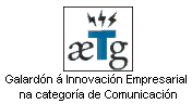 AETG - EGANET