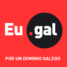 Esta web apoia á iniciativa dun dominio galego propio (.gal) en Internet