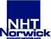 NHT-Norwick, realidades e-business